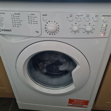 indesit iwc 71252 reset|indesit 71252 troubleshooting.